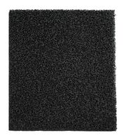 FM-MSA35 - Replacement Activated Carbon Filter, Metcal MSA-35L-11 Smoke Absorber - METCAL
