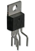 TOP243YN - OFF LINE SWITCHER, TO-220-6, 243 - POWER INTEGRATIONS