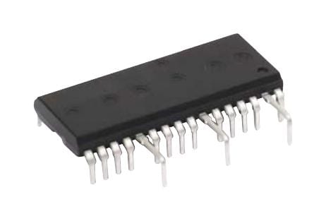 ONSEMI Intelligent Power Modules FSB50550AT INTELLIGENT POWER MODULES ONSEMI 3617568 FSB50550AT
