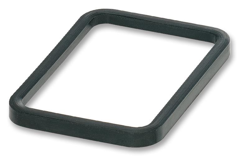 PHOENIX CONTACT Accessories HC-B06-SP-RBK PROFILE SEAL, FOR HEAVYCON EVO, B6 PHOENIX CONTACT 2309665 HC-B06-SP-RBK