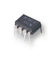 BROADCOM Digital Output HCPL-2202-000E OPTOCOUPLER, SCHMITT TRIGGER O/P BROADCOM 9995234 HCPL-2202-000E
