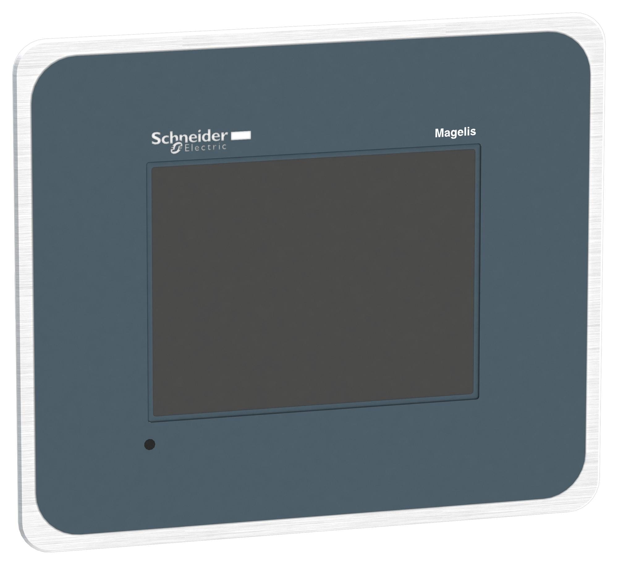 SCHNEIDER ELECTRIC Character HMIGTO2315 TOUCHSCREEN PANEL, 96MB, 5.7", 320 X 240 SCHNEIDER ELECTRIC 3109861 HMIGTO2315