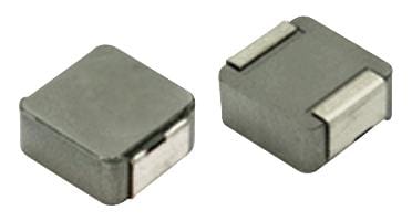 VISHAY Power Inductors - SMD IHLP3232DZERR33M01 INDUCTOR, 0.33UH 20%, IHLP-3232DZ-01 VISHAY 2056558 IHLP3232DZERR33M01