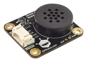 DFR0760 Speech Synthesis Module, arduino BRD DFRobot