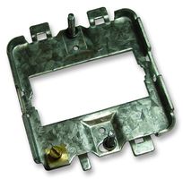K3701 Grid Plus - 1 Way Mount Plate Honeywell