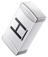 MP005480 Fuse, Time Delay, 4A, 63VDC, 1206 multicomp Pro