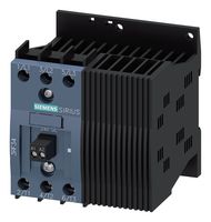 3RF3416-1BB26 Solid State Relays Siemens