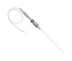 Bat-TJ36-ST4-30-12 Thermocouples: Rats/Bats/SATS Omega