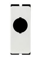 M30-FI1 Surface Mounting Enclosure, Switch Eaton Moeller