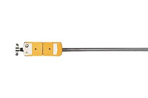 KQSS-316U-6 Thermocouples,Quick Disconnect Tc Omega
