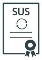 6ES7833-1FC00-0YM2 SOFTWARE & STARTER KITS SIEMENS