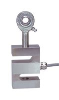 LCM101-5K Load Cells, S-Beams LC100 Series Omega