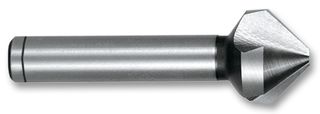 102114E COUNTERSINK, HSS-E, 10.4MM RUKO