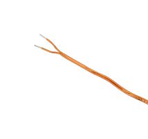 KK-J-20-25 T/C Wire: Medium Temp Wire Omega