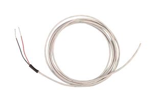 HSTH-44033-3M Thermistor Sensor, 2.252KOHM, Stripped Omega