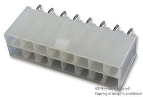 DS9120Q+ Analog Development KIT Accessories Maxim Integrated / Analog Devices