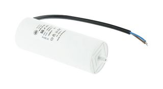 4.16.10.40.14 Cap, 90µF DUCATI