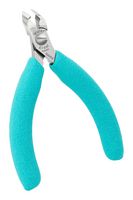 504AE Cutter, Tip, Angled Head, 110mm Weller EREM