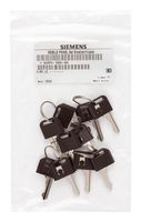 6AV6574-1AG04-4AA0 Keys Siemens