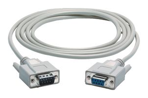 6ES7902-3AB00-0AA0 I/O Cable Assemblies Accessories Siemens