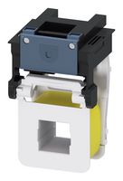 3RT1965-5AB31 CONTACTOR ACCESSORIES SIEMENS