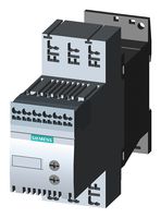 3RW3014-2BB04 Motor Starter Controller Siemens