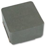 IHLP8787MZER330M5A Inductor, 33UH, 20%, 15.5A, Shld, SMD Vishay