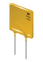 mF-RHT550-2 Fuse, Resettable PTC, AEC-Q200, 16V, THD Bourns