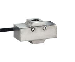 LCM703-100 Load Cells, Tension Link LC700 Omega