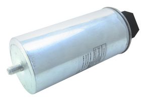 C9TS6MD5960AARX Cap, 96µF, 440VAC, PP, Can Kemet