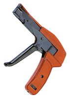 D03069 Cable Tie Fastening Tool, 2.2 TO 4.8mm multicomp Pro