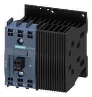 3RF3416-2BB04 Solid State Relays Siemens