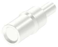 1871132-1 CONTACT, SOCKET, 6AWG, CRIMP TE CONNECTIVITY