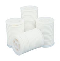 XS-38-25 T/C Wire: Tubing/Sleeving Omega