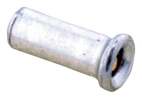 5050863-5 Pcb Socket, 1POS Amp - Te Connectivity