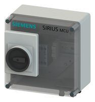 3RK4340-3PR51-1BA0 MOTOR STARTER SIEMENS