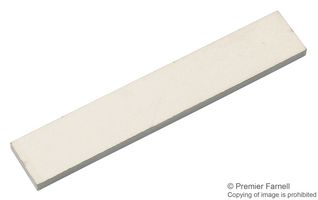 B59041R0160A010 PTC Thermistor, 3.2R, SMD EPCOS