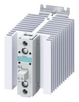 3RF2350-1AA22 Solid State Relays Siemens