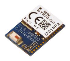 DVK-BT830-Sa-01 Dev Board, Bluetooth v4.0 Module Laird Connectivity