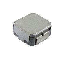 IHLE3232DDER4R7M5A Inductor, Shielded, 4.7UH, 20%, AEC-Q200 Vishay
