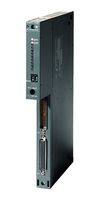 6ES7461-3AA01-0AA0 Controller Accessories Siemens