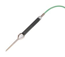88301K Thermocouples, Tc Surface Probes Omega