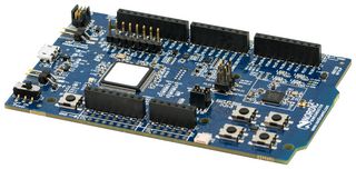 NRF52-DK Dev KIT, Bluetooth Low Energy, Soc Nordic Semiconductor