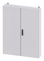 8GK1133-7KA42 19" WALL CABINETS SIEMENS