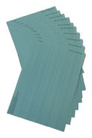 6ES7392-2DX10-0AA0 CONTROLLER ACCESSORIES SIEMENS