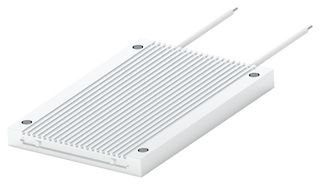 1-2176250-1 Res, 47R, 500W, Wire Leaded, Wirewound CGS - Te Connectivity