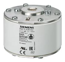 3NC3340-6U Control Gear & Switch Gear Accessory Siemens