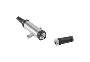 In-UVI In-Line Universal Process Out Omega