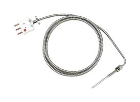 BT-090-RTD-3 1/2-60-2 RTD'S: Plastics Processing RTD'S Omega