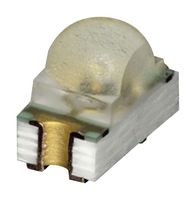 CSL0901MT LED, Yellow Green, 100MCD, 571NM, 0608 ROHM